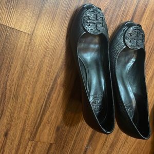 Tory Burch
